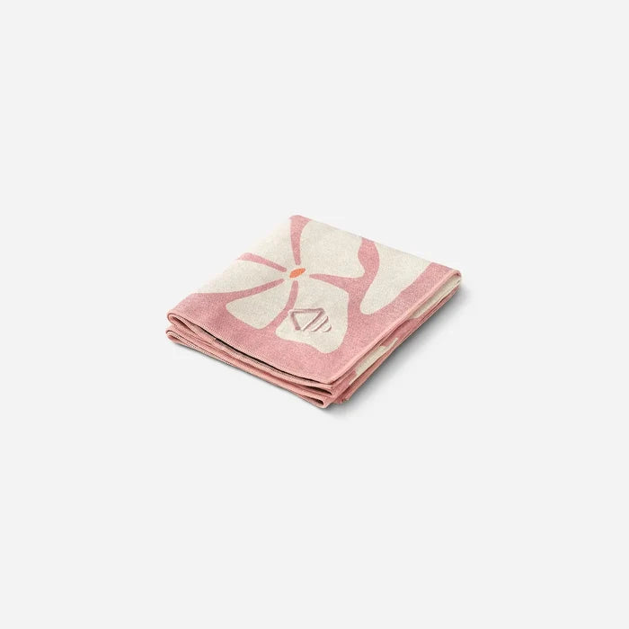 Nomadix - Hand Towel