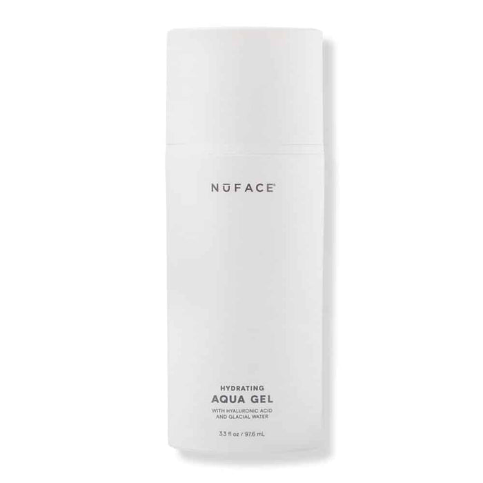 NuFACE® Aqua Gel - Beauty Tribe