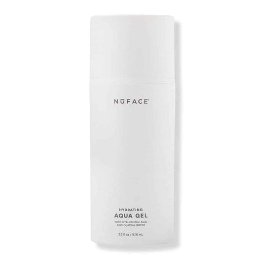 NuFACE® Aqua Gel - Beauty Tribe