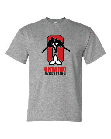 OAWA Classic Youth Tee