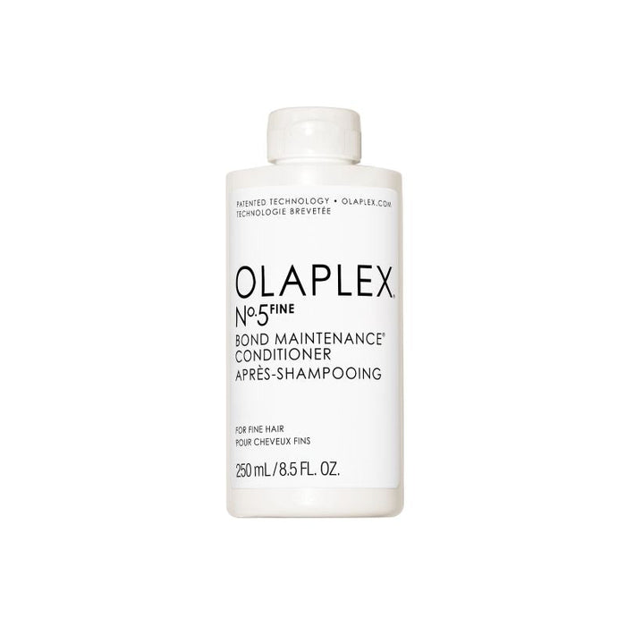 Olaplex No. 5 Fine Volumising Conditioner