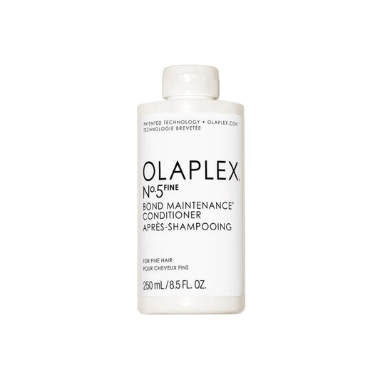 Olaplex No. 5 Fine Volumising Conditioner