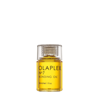 Olaplex No.7 30ml