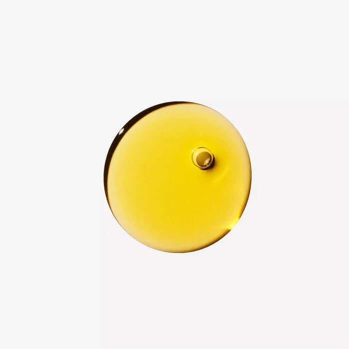 Olaplex No.7 30ml