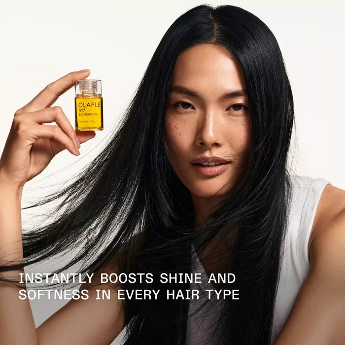 Olaplex No.7 30ml