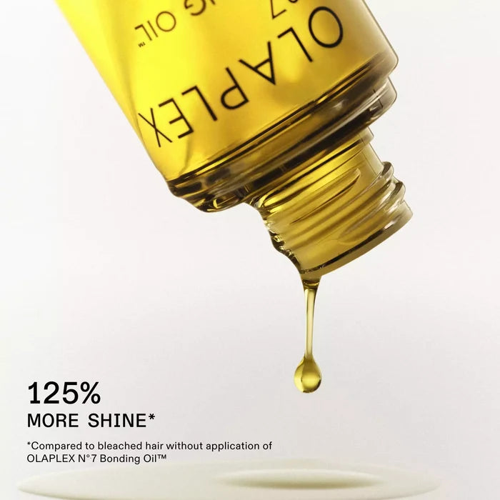 Olaplex No.7 30ml