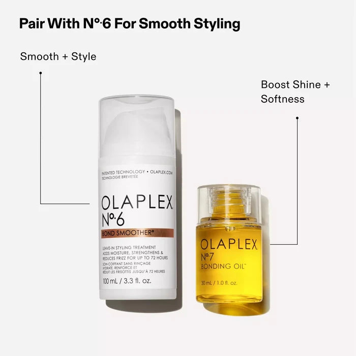 Olaplex No.7 30ml