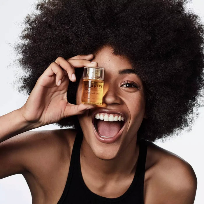 Olaplex No.7 30ml