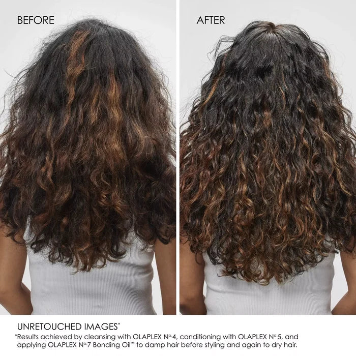 Olaplex No.7 30ml