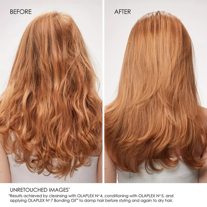 Olaplex No.7 30ml