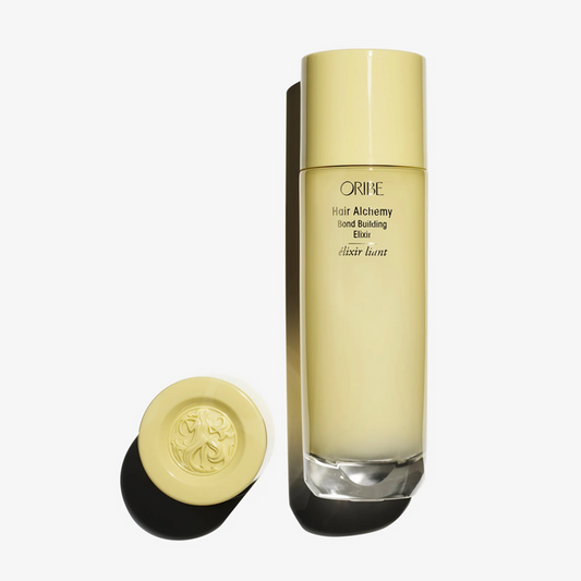 Oribe Hair Alchemy Bond Building Elixir