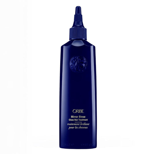 Oribe Mirror Rinse Glass Hair Treatment - professional hair product at Hyde Salon