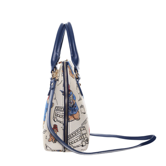 Paddington™ - Convertible Bag