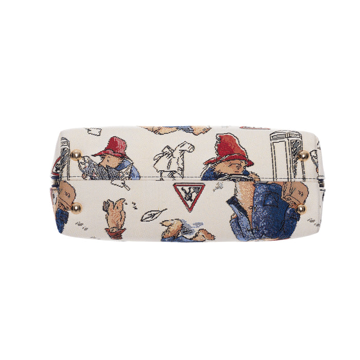 Paddington™ - Convertible Bag