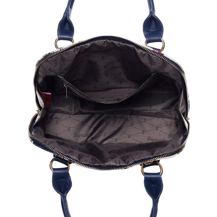 Paddington™ - Convertible Bag