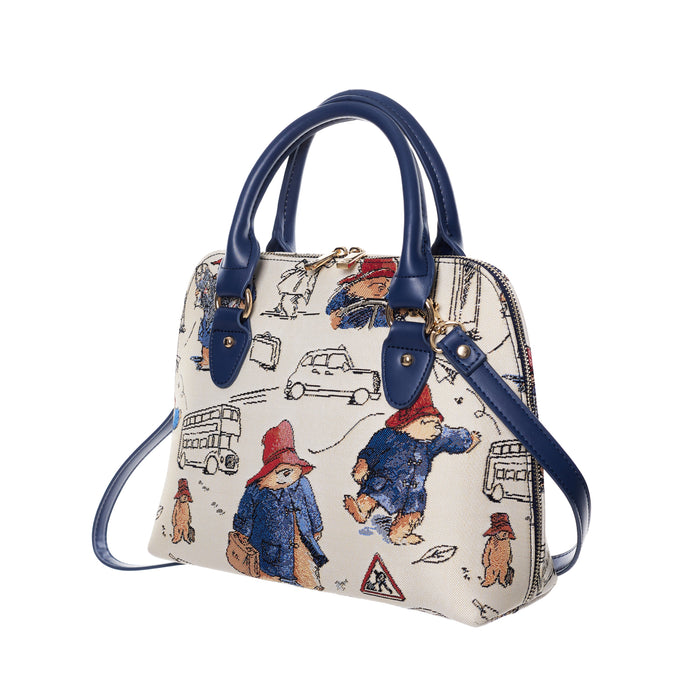 Paddington™ - Convertible Bag