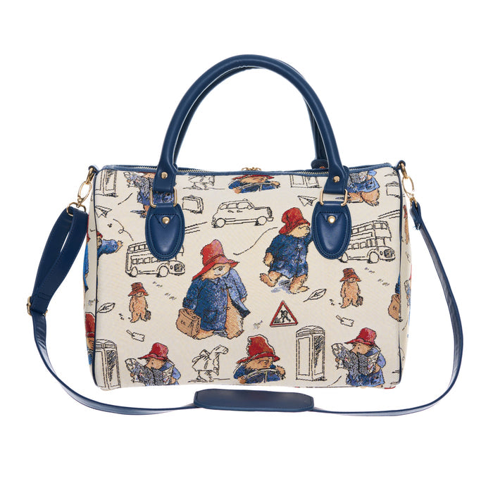 Paddington™ - Travel Bag