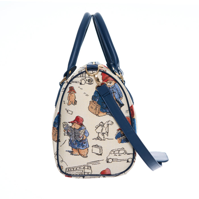 Paddington™ - Travel Bag