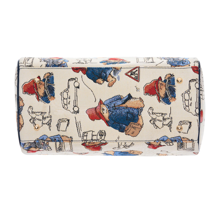 Paddington™ - Travel Bag