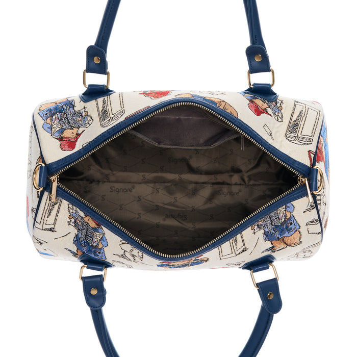 Paddington™ - Travel Bag