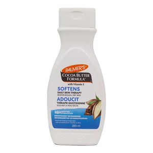 PALMER'S Cocoa Butter Formula Lotion 250ml