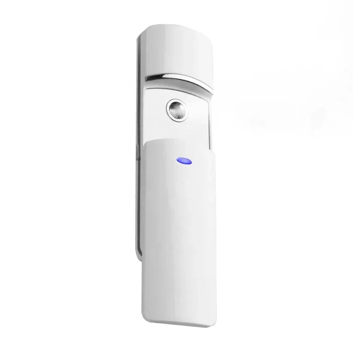 Palms Breeze - Mini Nano Mist Sprayer - Palms Fashion Inc.