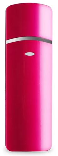 Palms Breeze - Mini Nano Mist Sprayer - Palms Fashion Inc.