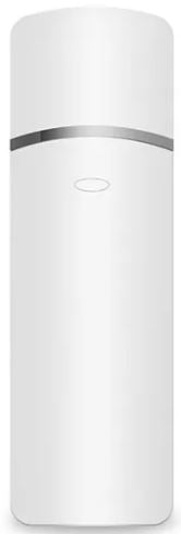 Palms Breeze - Mini Nano Mist Sprayer - Palms Fashion Inc.
