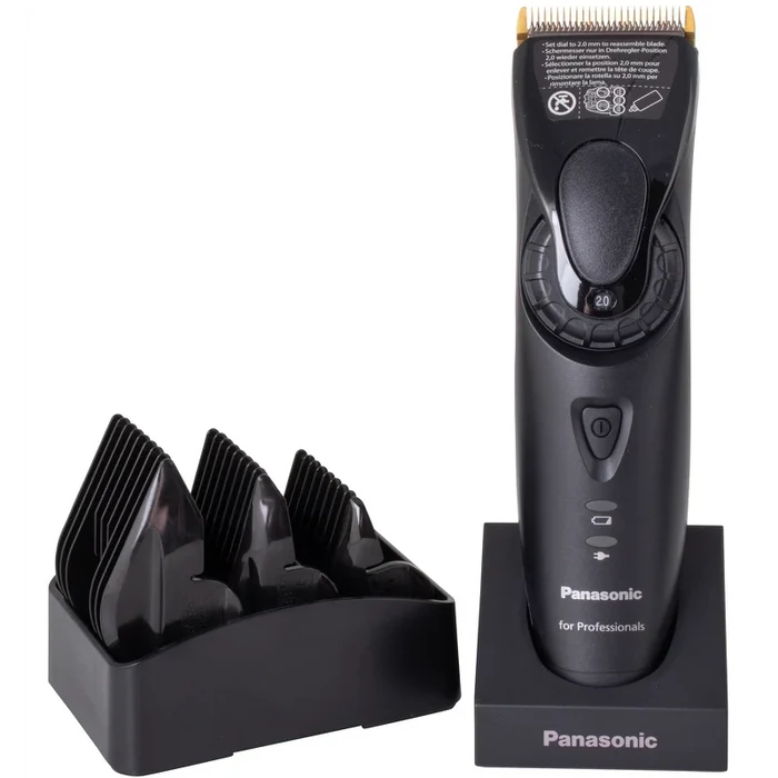 panasonic-er-hgp74-k803-pro-trimmer-1732517775 - Goldblades
