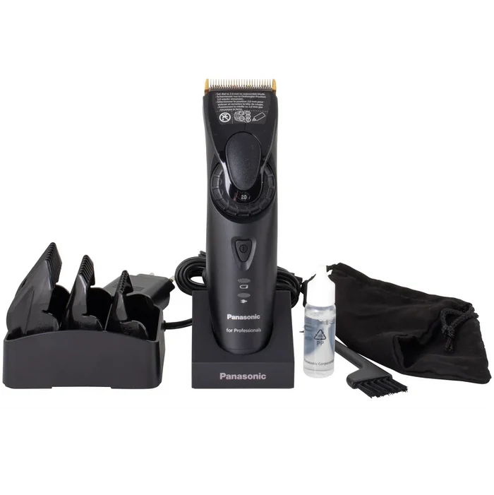 panasonic-er-hgp74-k803-pro-trimmer-1732517679 - Goldblades