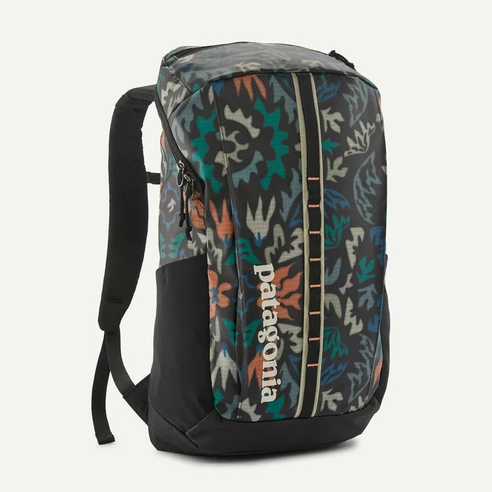 Patagonia : Black Hole® Pack 25L