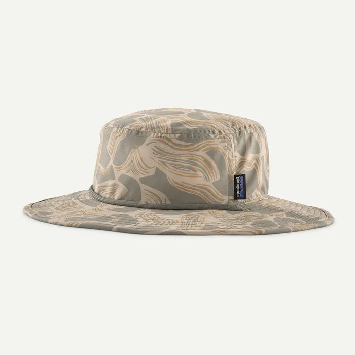Patagonia : Brimmer Hat