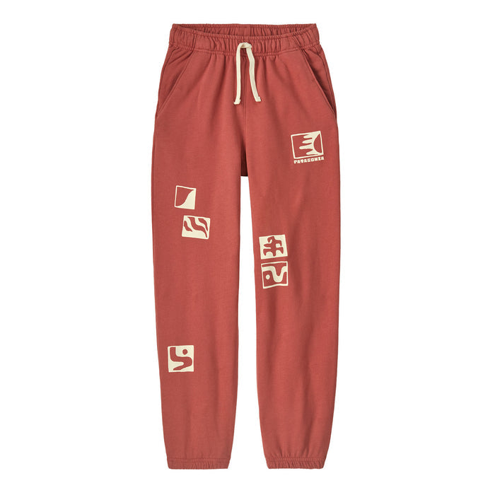 Patagonia : Kids' Sweatpants