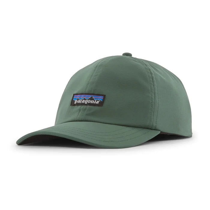 Patagonia : Terrebone Hat