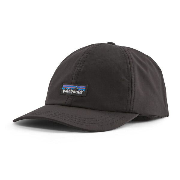 Patagonia Hat