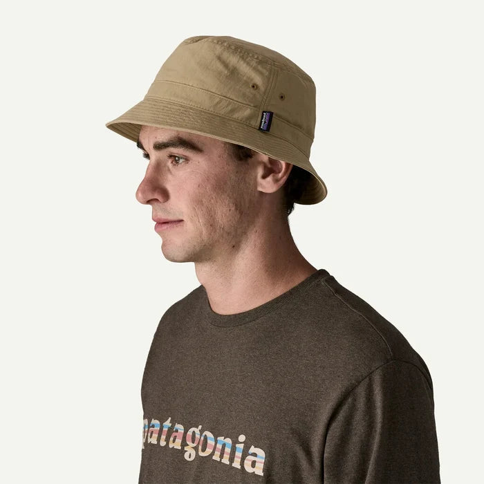 Patagonia : Wavefarer™ Bucket Hat