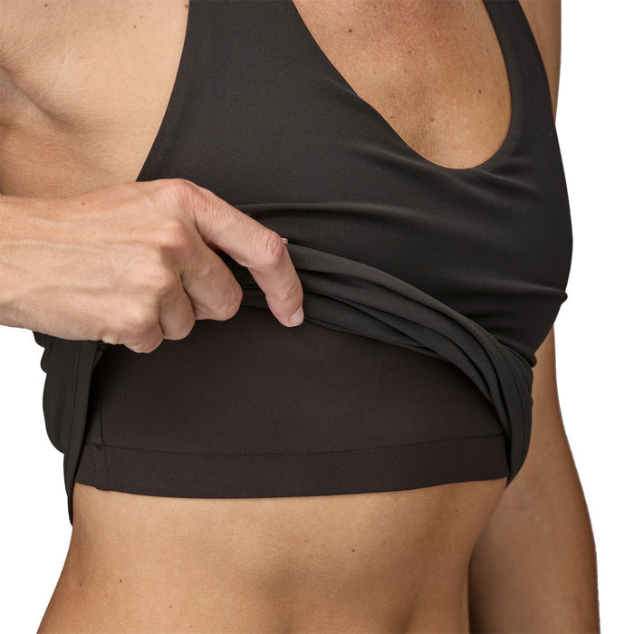 Patagonia : Women's Maipo Tank Top