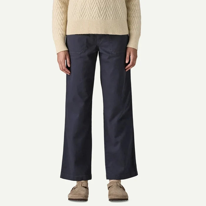 Patagonia Women's Utility Pants