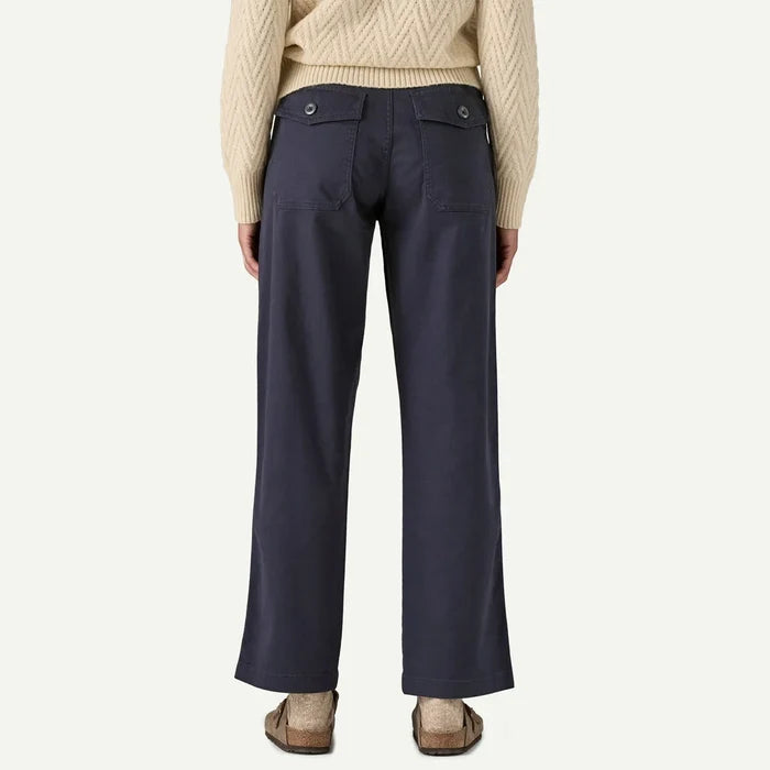 Patagonia Women's Utility Pants