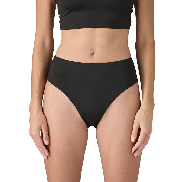 Patagonia : Women's Wave For It Bikini Bottoms