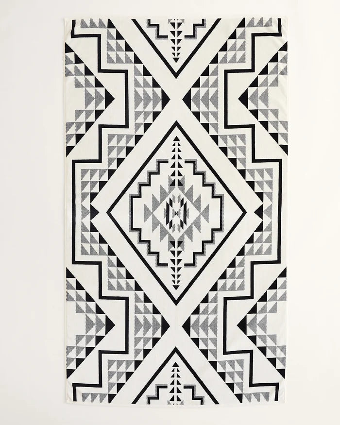 Pendleton - Oxbow Oversized Spa Towel