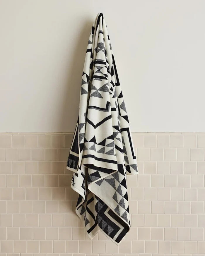 Pendleton - Oxbow Oversized Spa Towel