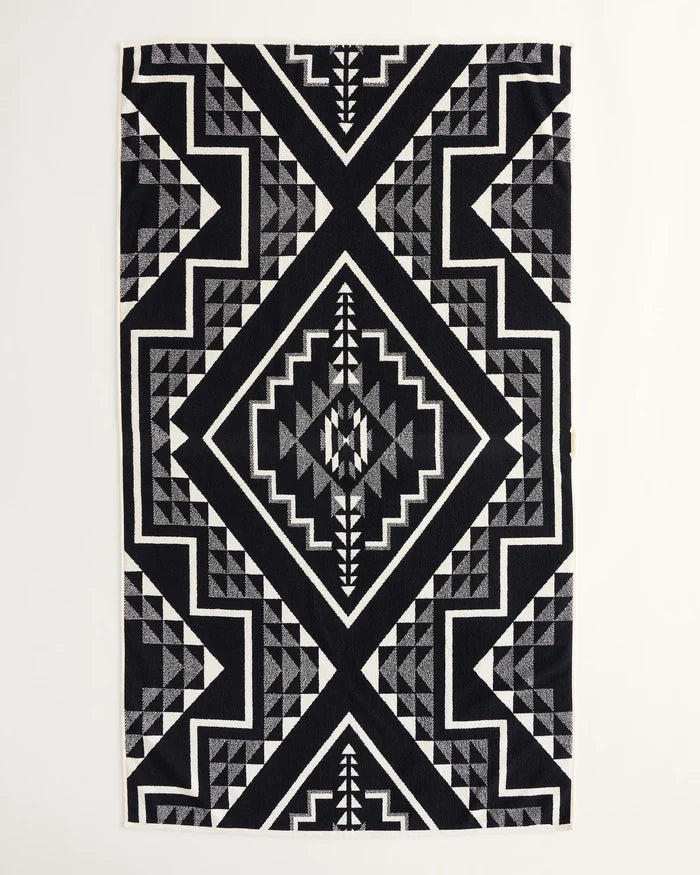 Pendleton - Oxbow Oversized Spa Towel
