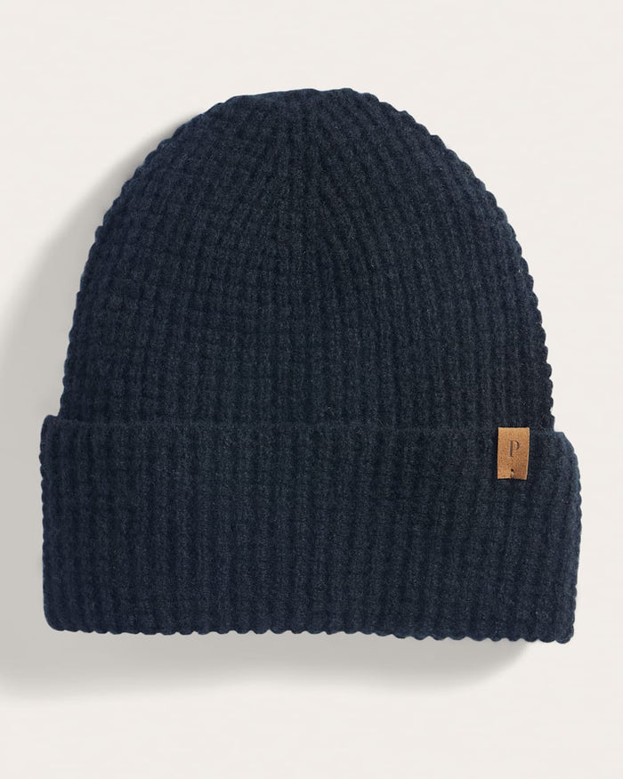 Pendleton Merino Wool Watch Cap