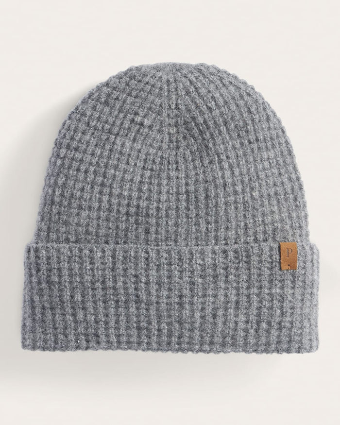 Pendleton Merino Wool Watch Cap