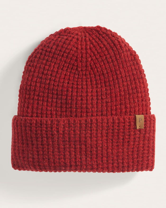 Pendleton Merino Wool Watch Cap