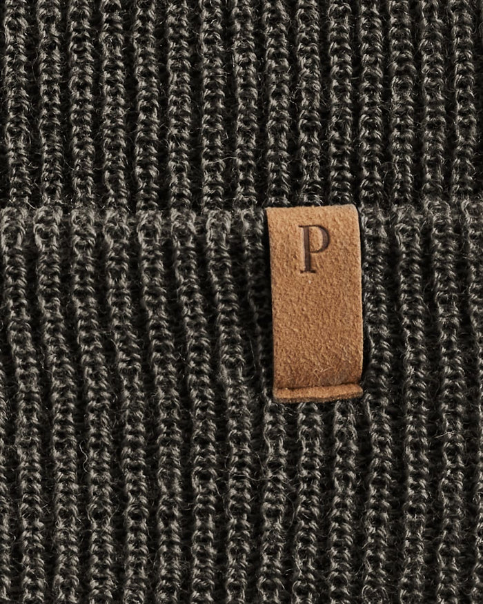 Pendleton Wool Watch Cap