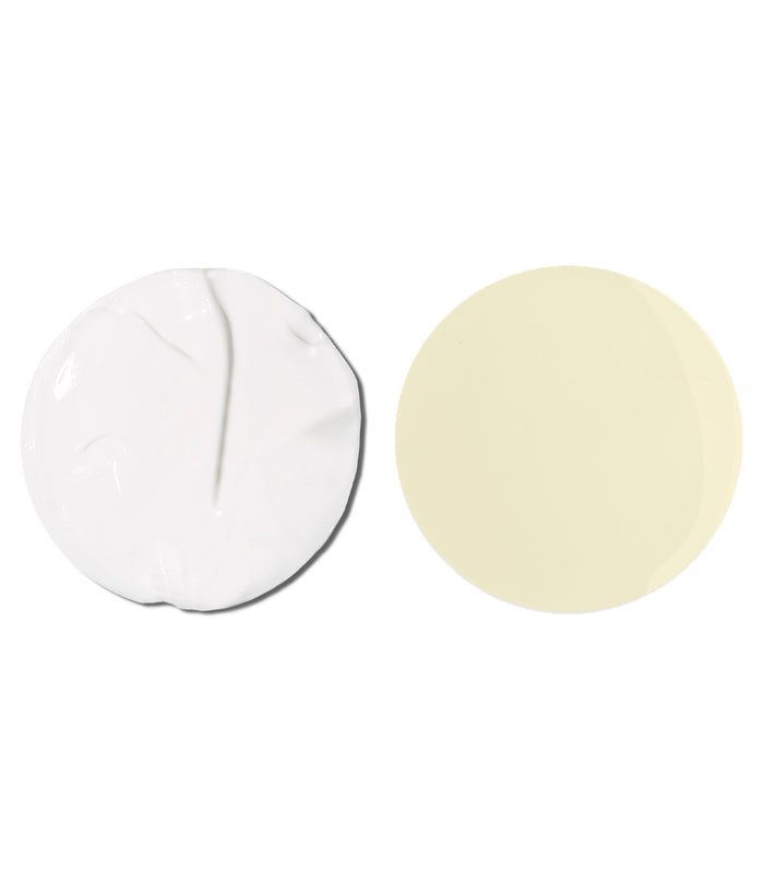 Perfect Finish Duo