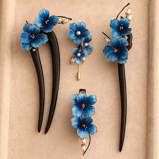PF696 - Ronghua Hairpin - Wholesale