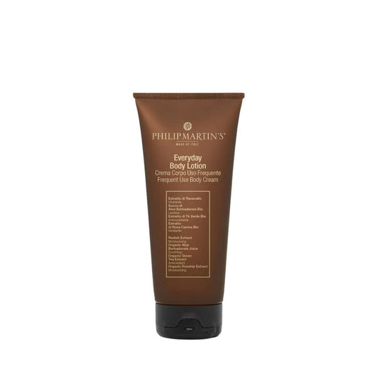 Philip Martin's Everyday Body Lotion 200ml - Beauty Tribe